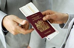 АОБР с предложения към МВнР за създаване на технически улеснения при издаването на визи на чуждестранни работници